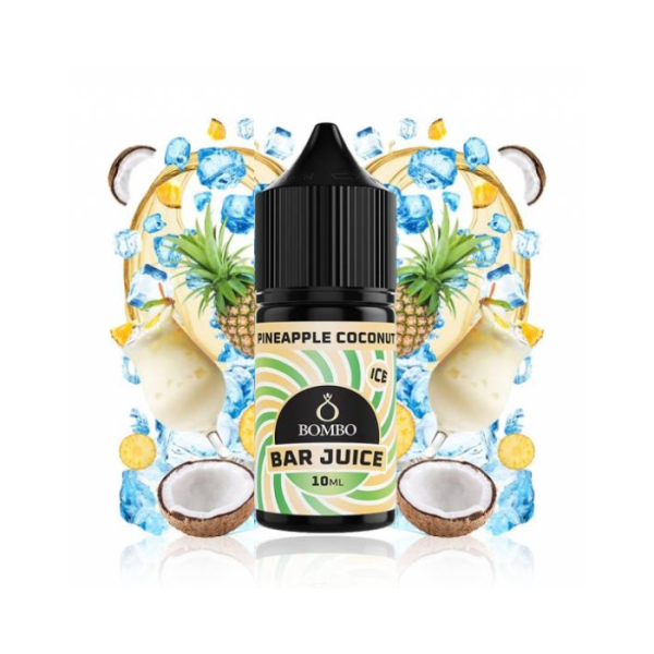 bombo-bar-minilongfill-10ml-pineapple-coconut