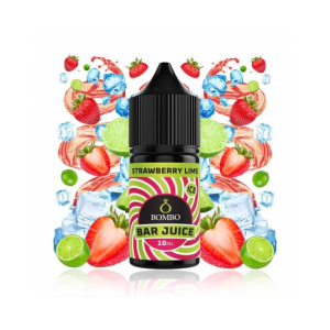 bombo-bar-minilongfill-10ml-strawberry-lime