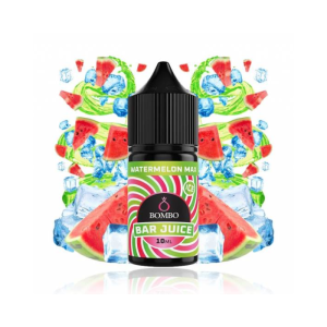 bombo-bar-minilongfill-10ml-watermelon-max