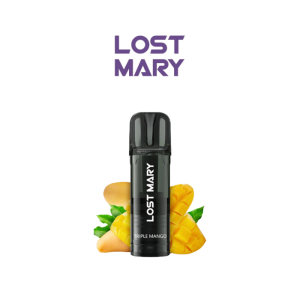 capsula-lost-mary-tappo-air-pro-triple-mango