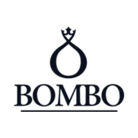 logo-bombo