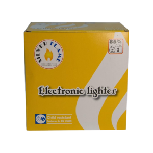 mechero-electrico-2