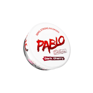 pouches-pablo-dark-cherry