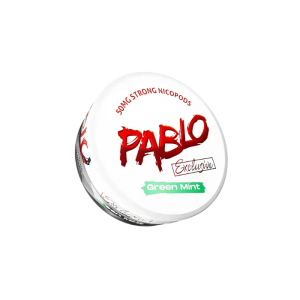pouches-pablo-green-mint