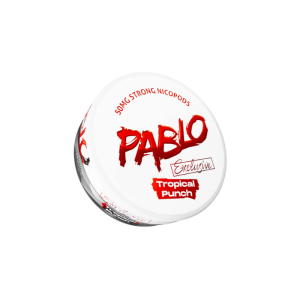 pouches-pablo-tropical-punch
