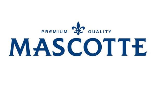 Mascotte
