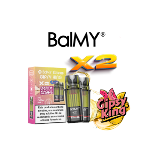 capsulas-rellenas-balmy-elite-pro-1000-puffs-20mg-ml-nicotina-2-x-1-uds-gipsy-ing
