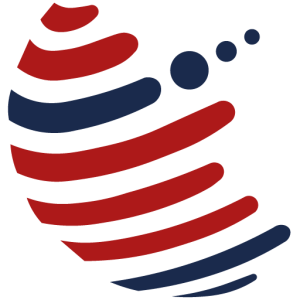 Lote Pack Gratis (copia)1-1