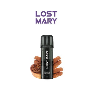 lost-mary-tappo-air-golden-tobacco