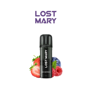 lost-mary-tappo-air-mix-berries