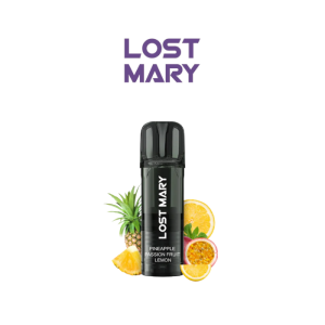 lost-mary-tappo-air-piña-limon-fruta-de-la-pasion