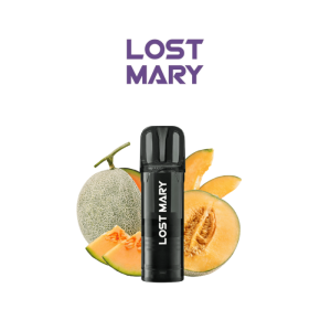 lost-mary-tappo-air-triple-melon