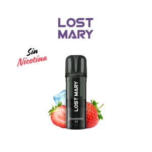 lost-mary-tappo-air-zero-fresa