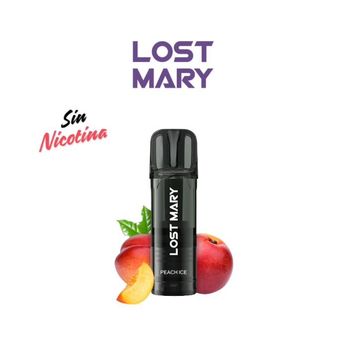 lost-mary-tappo-air-zero-melocoton lost-mary-tappo-air-zero-melocoton