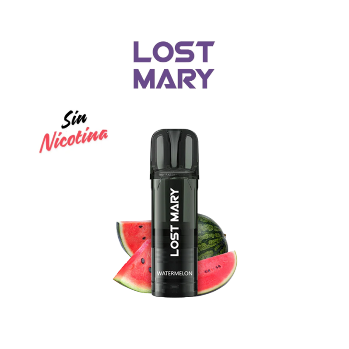 lost-mary-tappo-air-zero-sandia lost-mary-tappo-air-zero-sandia