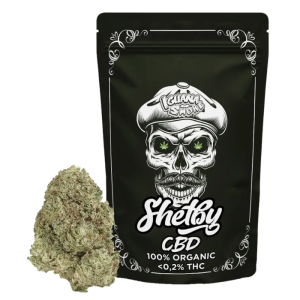 Bolsa-de-Flores-de-CBD-Shelby