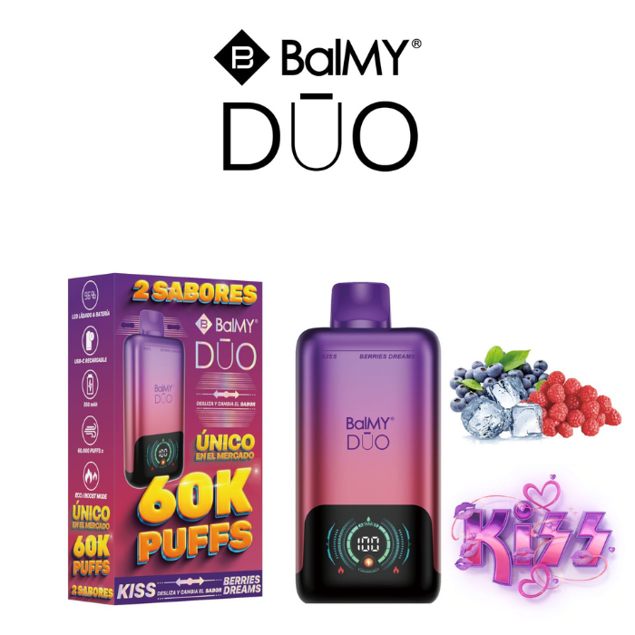 balmy-duo-berries-dreams-kiss balmy-duo-berries-dreams-kiss