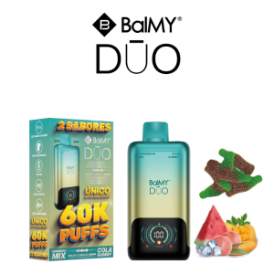 balmy-duo-cola-gummy-caribbean-mix