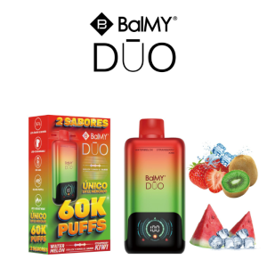 balmy-duo-fresa-kiwi-sandia