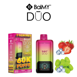 balmy-duo-fresa-magic-melon