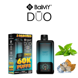 balmy-duo-fresh-mint-tobacco