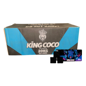 carbon-king-coco-26mm-250gr-cajon-20kg
