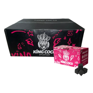 carbon-king-coco-27mm-1kg-cajon-20kg