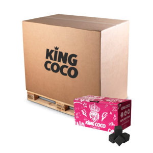 carbon-king-coco-27mm-840kg