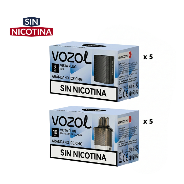 vozol-vista-plug-ZERO-capsulas-arandano