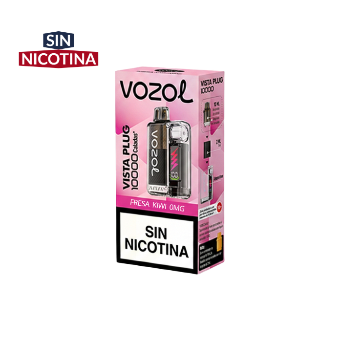 vozol-vista-plug-ZERO-kit-starter-fresa-kiwi