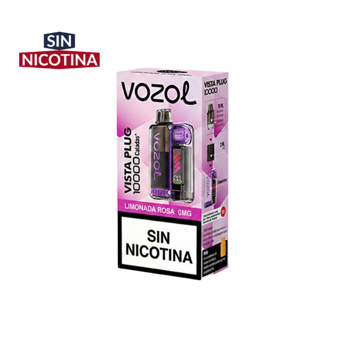 vozol-vista-plug-ZERO-kit-starter-limonada-rosa
