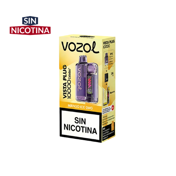 vozol-vista-plug-ZERO-kit-starter-mango