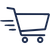 carrito-de-compras-1-50x50-2