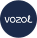 epoints-vozol-landing-3