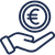 obtener-dinero-50x50-2
