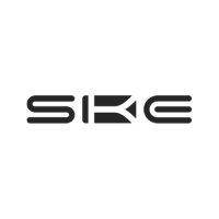SKE Crystal 600 Vapers Desechables