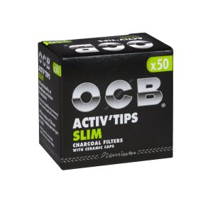ocb-actitube