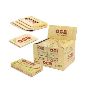 ocb-organic-bloc-300