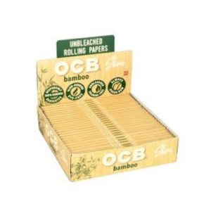 ocb-slim-bamboo