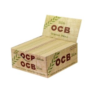 ocb-slim-organico
