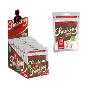 smoking-brown-slim