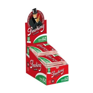 smoking-long-regular-classic