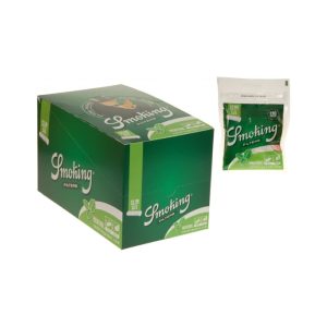 smoking-menthol-slim