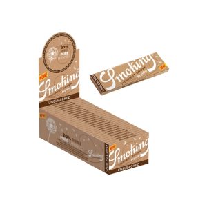 smoking-thinnest-n-8