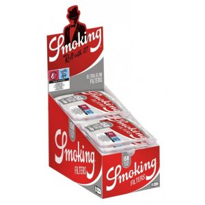 smoking-ultra-slim