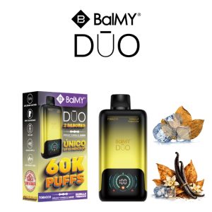 balmy-duo-tabaco-tabaco-vainilla