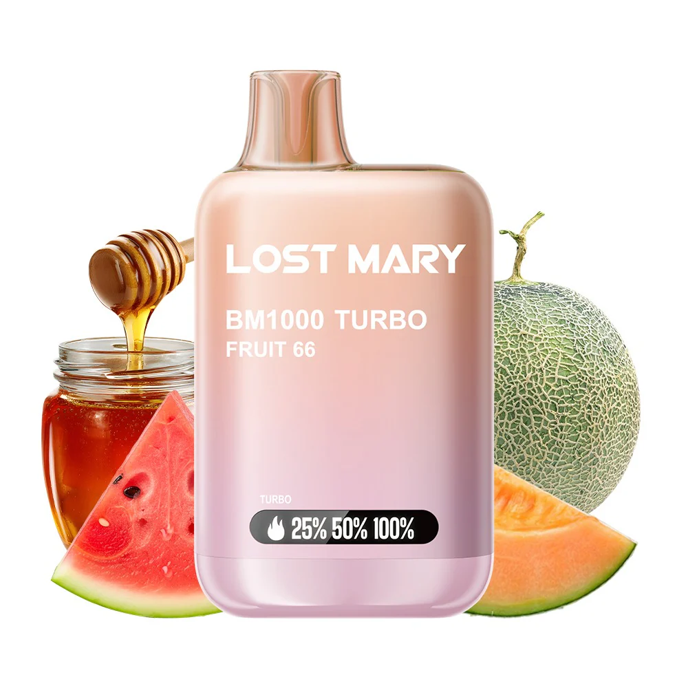 fruit66