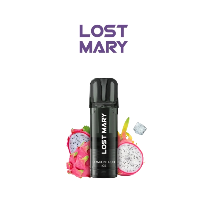 lost-mary-tappo-air-drgaon-fruit