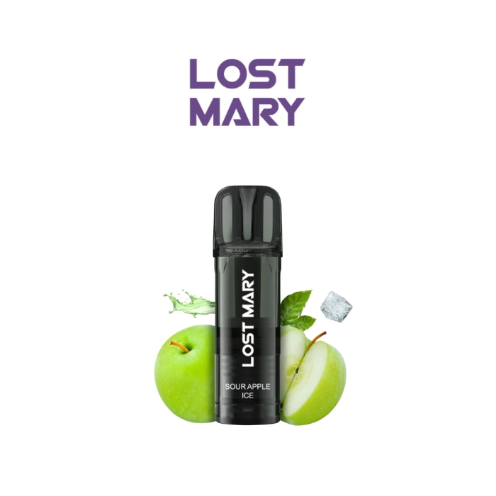 lost-mary-tappo-air-manzana-acida
