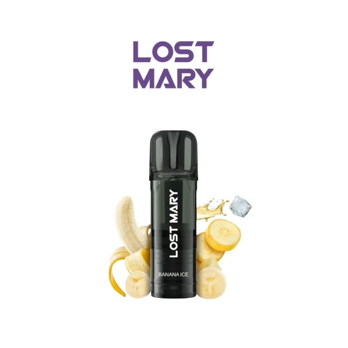 lost-mary-tappo-air-platano-helado